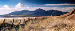 Co Down - The Mournes - Ltd Edition