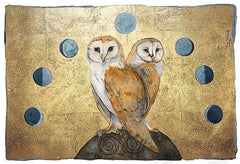 Other - The Owl Moon