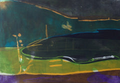 The Start of the Storm