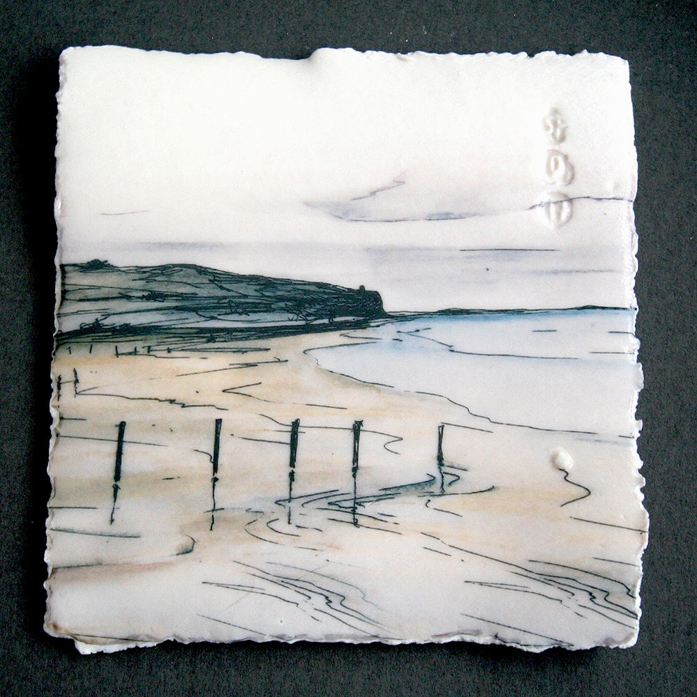 Memories - The Strand Portstewart