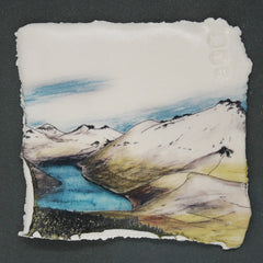 Memories - Up In The Mournes