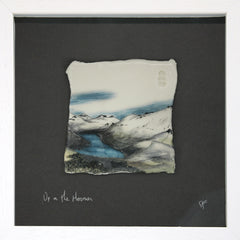 Memories - Up In The Mournes