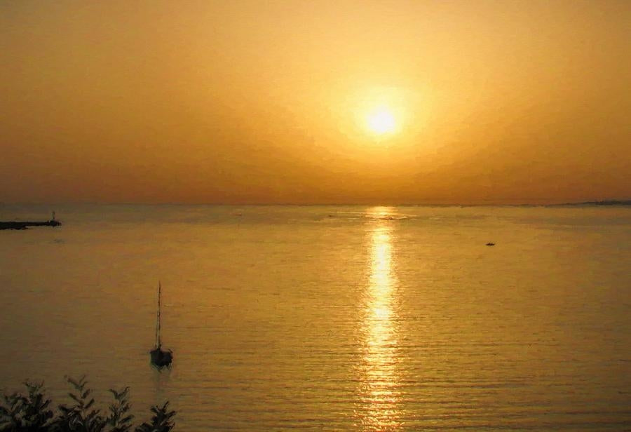 Other - Waiting for Tomorrow