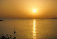 Other - Waiting for Tomorrow