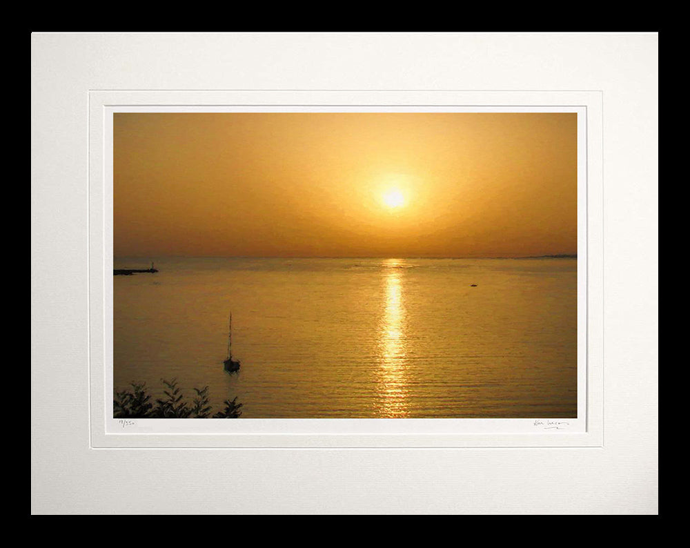 Other - Waiting for Tomorrow