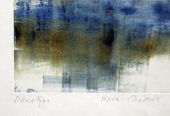 Monotype - Warm Shadows