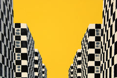 Wes Anderson's Dog - Page Street