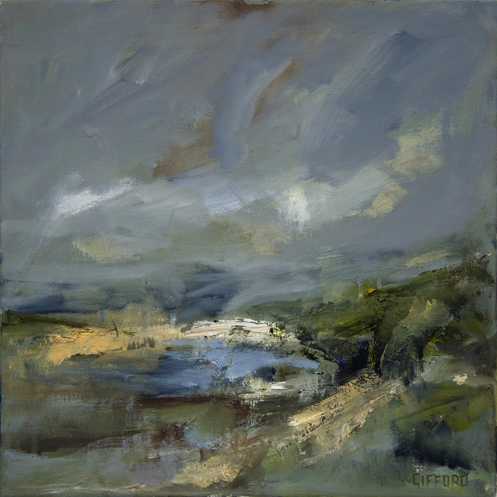 Print - Whitepark Bay