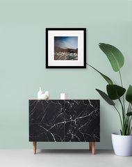 Print - The Wild North