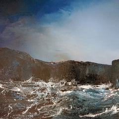 Print - The Wild North