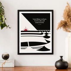 Willa Cather - Learn