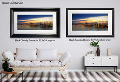 Other - In Winter's Silence