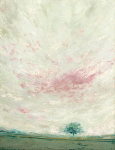 Jayne Hetherington