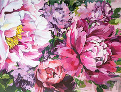Caroline Duffy