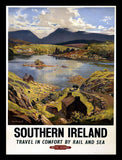 Ireland Other - Southern Ireland