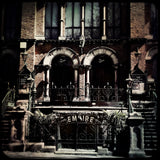 Belfast - The Belfast Empire