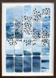 Original - Ten Thousand Saw I At A Glance 1