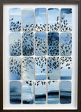 Original - Ten Thousand Saw I At A Glance 2