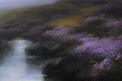 A Westerly Wind