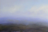 Original - A Westerly Wind