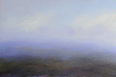 A Westerly Wind