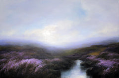 A Westerly Wind