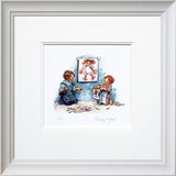 A Picture Of Annie Rose - Limited Edition