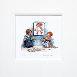A Picture Of Annie Rose - Limited Edition
