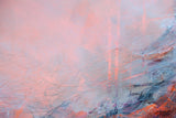 Above And Below 14