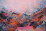 Above And Below 14