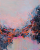 Above And Below 14