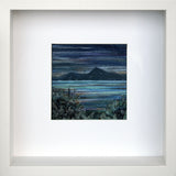 Original - Across The Lough