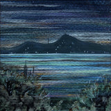 Original - Across The Lough