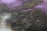 Original - After Rain