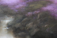 After Rain