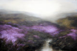Original - After Rain