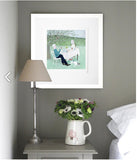 Afternoon Tea - Limited Edition