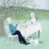 Afternoon Tea - Limited Edition