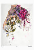Print - Áine - Limited Edition