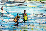 Original - The Ireland Collection - Along The Atlantic Edge