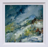 Original - And It Snowed Drenagh