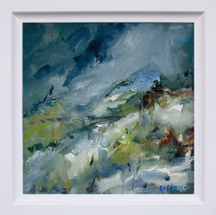 Original - And It Snowed Drenagh