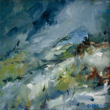 Original - And It Snowed Drenagh