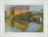 Annalong Cornmill