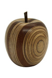 Fruit - Apple 3