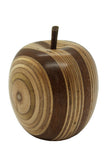 Fruit - Apple 3