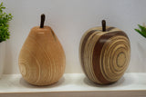 Fruit - Pear 2