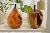 Fruit - Pear 1