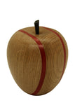 Fruit - Apple 7
