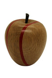 Fruit - Apple 7